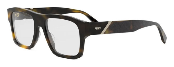 fendi_fe50113i_shiny_havana