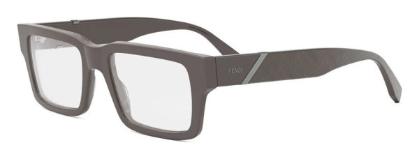 fendi_fe50114i_shiny_brown