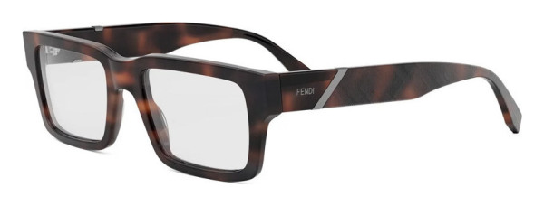 fendi_fe50114i_shiny_havana