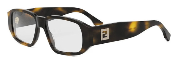 fendi_fe50115i_shiny_havana