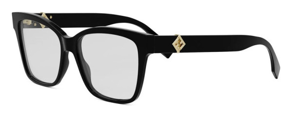 fendi_fe50117i_shiny_black