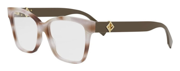 fendi_fe50117i_shiny_havana