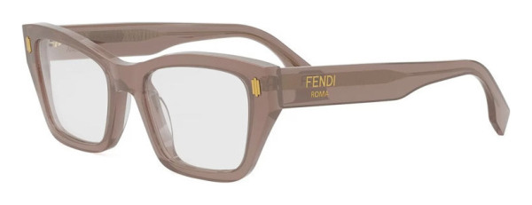 fendi_fe50118i_shiny_brown