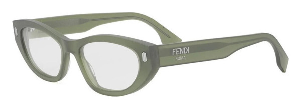 fendi_fe50119i_shiny_green