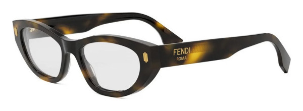 fendi_fe50119i_shiny_havana