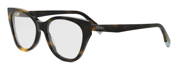 fendi_fe50120i_shiny_havana