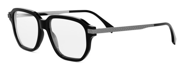 fendi_fe50121i_shiny_black