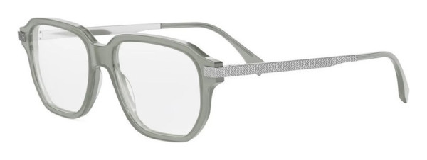 fendi_fe50121i_shiny_green