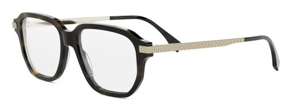 fendi_fe50121i_shiny_havana