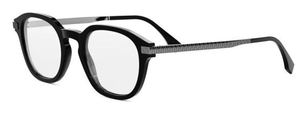 fendi_fe50122i_shiny_black