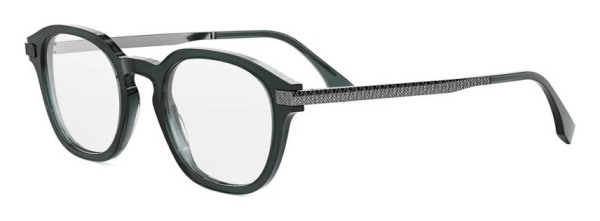 fendi_fe50122i_shiny_green