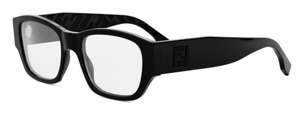 fendi_fe50123i_shiny_black