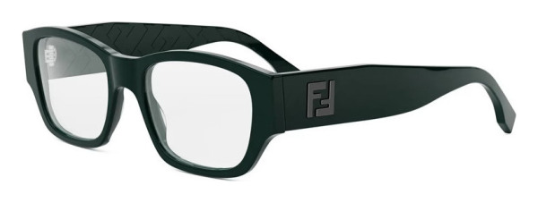 fendi_fe50123i_shiny_green