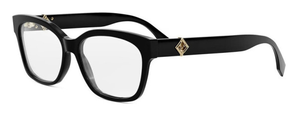 fendi_fe50124i_shiny_black