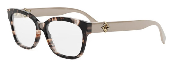fendi_fe50124i_shiny_havana