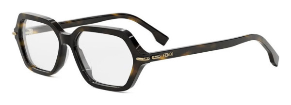 fendi_fe50125i_shiny_havana