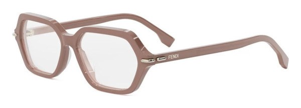 fendi_fe50125i_shiny_red