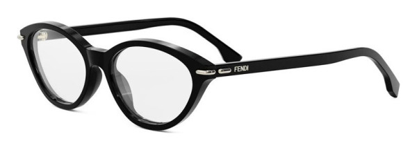 fendi_fe50126i_shiny_black