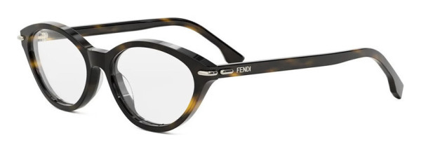 fendi_fe50126i_shiny_havana