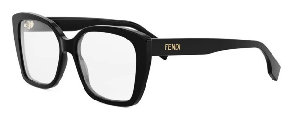 fendi_fe50127i_shiny_black