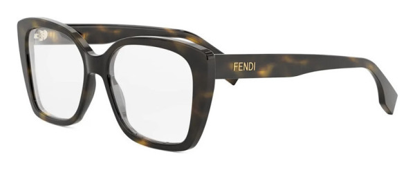 fendi_fe50127i_shiny_brown