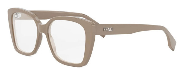 fendi_fe50127i_shiny_havana