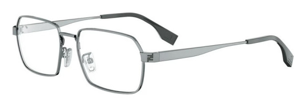 fendi_fe50128u_metal_shiny_silver