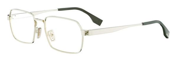fendi_fe50128u_metal_shiny_yellow