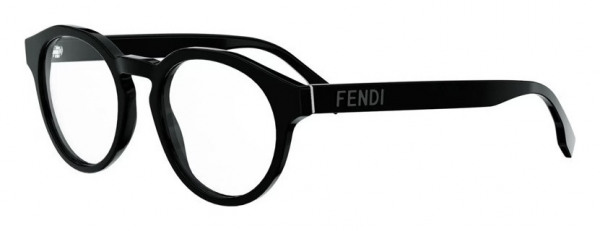 fendi_fe50130i_shiny_black