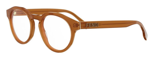 fendi_fe50130i_shiny_orange
