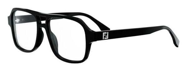 fendi_fe50131i_shiny_black
