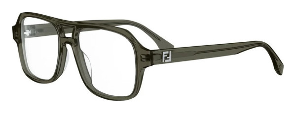 fendi_fe50131i_shiny_brown