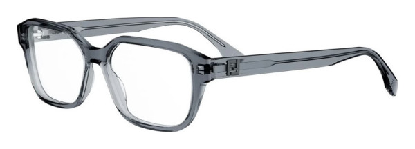 fendi_fe50132i_shiny_grey