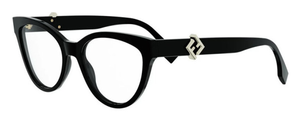 fendi_fe50134i_shiny_black