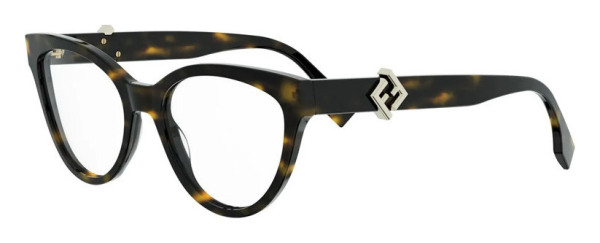 fendi_fe50134i_shiny_havana