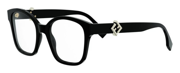 fendi_fe50135i_shiny_black