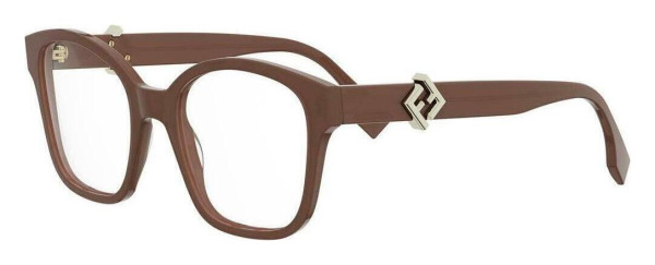 fendi_fe50135i_shiny_brown