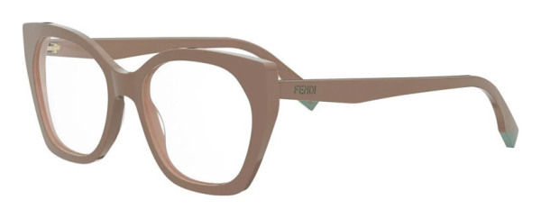 fendi_fe50136i_shiny_brown