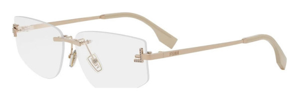 fendi_fe5116us_metal_shiny_rose