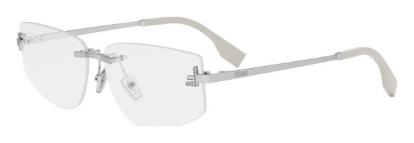 fendi_fe5116us_metal_shiny_silver