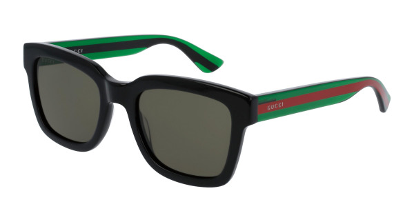 gucci_gg0001sn_black_002