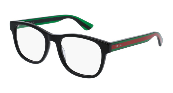 gucci_gg0004on_black_002