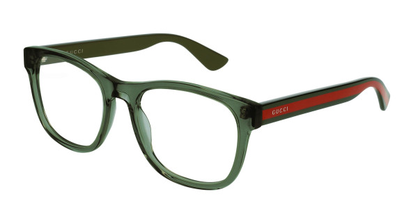 gucci_gg0004on_green_011
