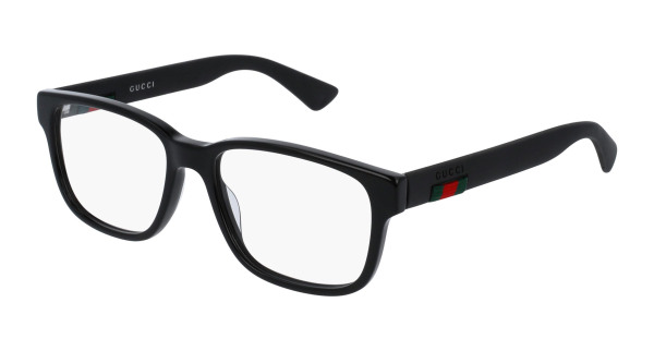 gucci_gg0011o_black_001