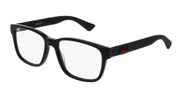 gucci_gg0011o_black_005
