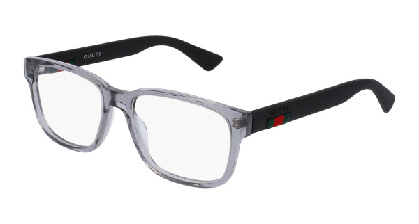 gucci_gg0011o_grey_003