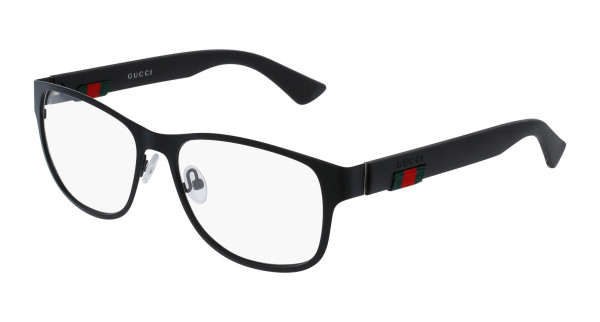 gucci_gg0013o_black_001