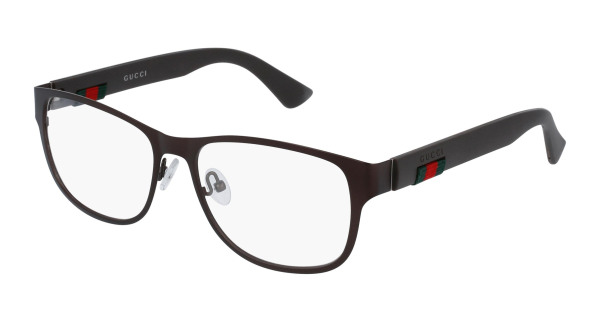 gucci_gg0013o_brown_004