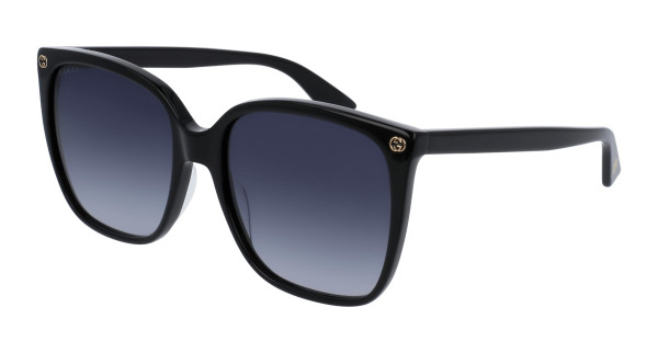 gucci_gg0022s_black_001