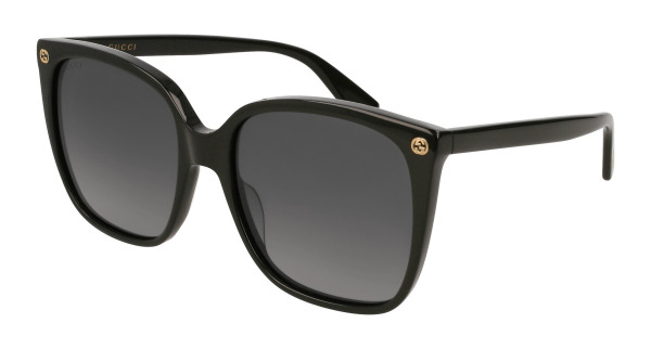 gucci_gg0022s_black_007